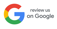 Accurate Asphalt Google Reviews