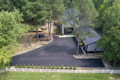 DJI_0248