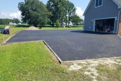 Asphalt-Driveway-Paving-Stevensville-MD-1