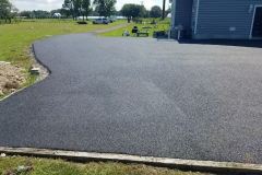 Asphalt-Driveway-Paving-Stevensville-MD-2