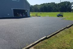 Asphalt-Driveway-Paving-Stevensville-MD-3