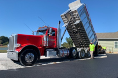 Accurate-Asphalt-Paving-Eastern-Shore-1