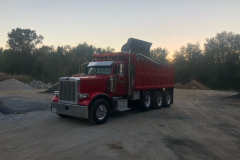 Accurate-Asphalt-Paving-Eastern-Shore-10