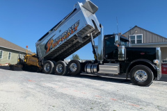 Accurate-Asphalt-Paving-Eastern-Shore-2