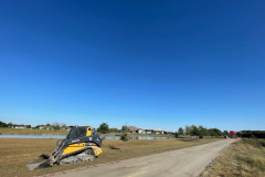 Accurate-Asphalt-Paving-Eastern-Shore-3