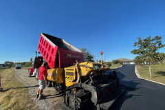 Accurate-Asphalt-Paving-Eastern-Shore-4