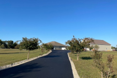 Accurate-Asphalt-Paving-Eastern-Shore-5