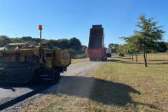 Accurate-Asphalt-Paving-Eastern-Shore-6