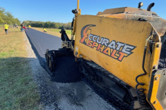 Accurate-Asphalt-Paving-Eastern-Shore-7