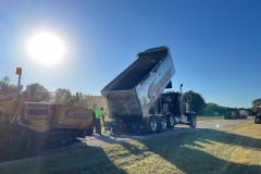 Accurate-Asphalt-Paving-Eastern-Shore-8
