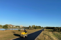 Accurate-Asphalt-Paving-Eastern-Shore-9