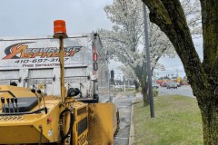Accurate-Asphalt-Paving-Eastern-Shore-3