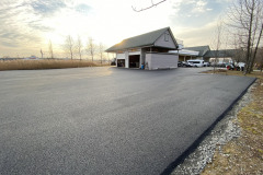 Accurate-Asphalt-Commercial-Paving-Stevensville-MD-1