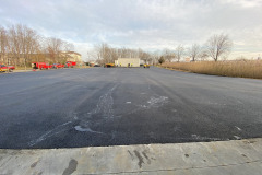 Accurate-Asphalt-Commercial-Paving-Stevensville-MD-2