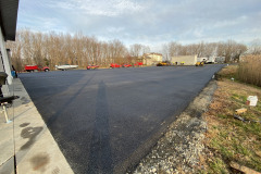 Accurate-Asphalt-Commercial-Paving-Stevensville-MD-3