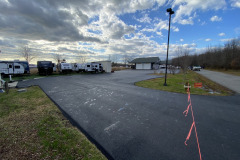Accurate-Asphalt-Commercial-Paving-Stevensville-MD-4