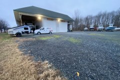 Accurate-Asphalt-Commercial-Paving-Stevensville-MD-5