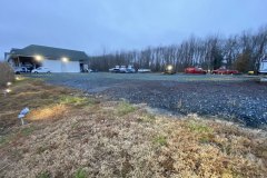 Accurate-Asphalt-Commercial-Paving-Stevensville-MD-6