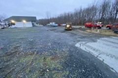 Accurate-Asphalt-Commercial-Paving-Stevensville-MD-7