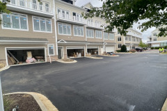 Accurate-Asphalt-Paving-Eastern-Shore-1