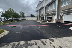 Accurate-Asphalt-Paving-Eastern-Shore-2