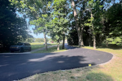 Driveway-Installation-annapolis-md-1