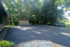 Driveway-Installation-annapolis-md-2