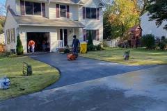Accurate-Asphalt-Paving-Western-Shore-1