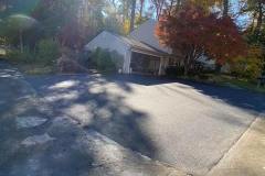 Accurate-Asphalt-Paving-Western-Shore-2
