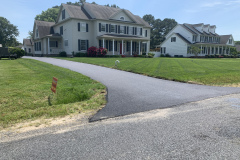 Accurate-Asphalt-Driveway-Maryland