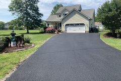 Accurate-Asphalt-Driveway-Repair-MD
