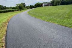Accurate-Asphalt-Paving-MD