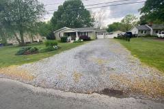 Driveway-Paving-Chester-MD-1