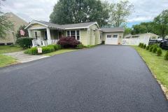 Driveway-Paving-Chester-MD-2