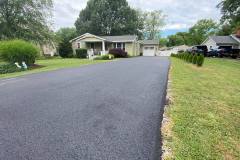 Driveway-Paving-Chester-MD-3
