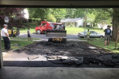 Driveway-Paving-in-Crofton-MD-1
