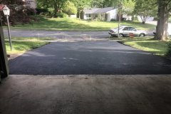 Driveway-Paving-in-Crofton-MD-2