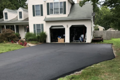 From-Gravel-to-Asphalt-in-Stevensville-MD-1