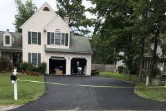 From-Gravel-to-Asphalt-in-Stevensville-MD-2