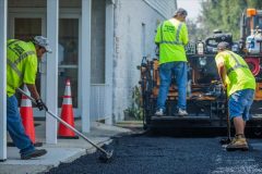 Asphalt-Repair-in-Pasadena-MD