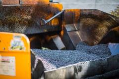 Accurate Asphalt Paving Contractors in Maryland