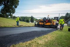 Driveway-Paving-in-Annapolis