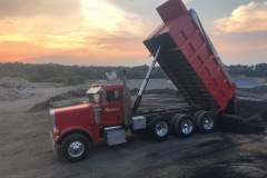 Accurate Asphalt Paving Contractors in Maryland