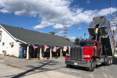 Accurate Asphalt Paving Contractors in Maryland