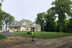 Accurate Asphalt Paving Contractors in Maryland