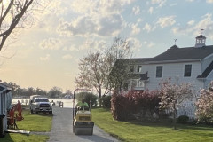 Accurate-Asphalt-Paving-Eastern-Shore-2