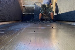 Accurate Asphalt Paving Contractors in Maryland