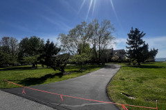 Accurate Asphalt Paving Eastern Shore 10