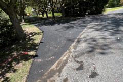 Accurate Asphalt Paving Eastern Shore 5