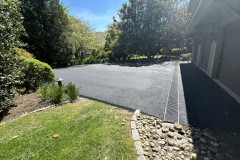 Accurate Asphalt Paving Eastern Shore 6